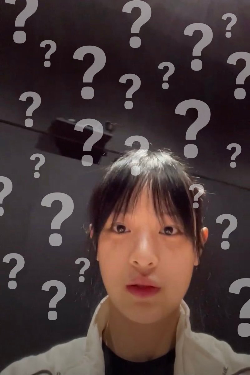 bebsawyer🍀 (@bebsays) on Twitter photo 