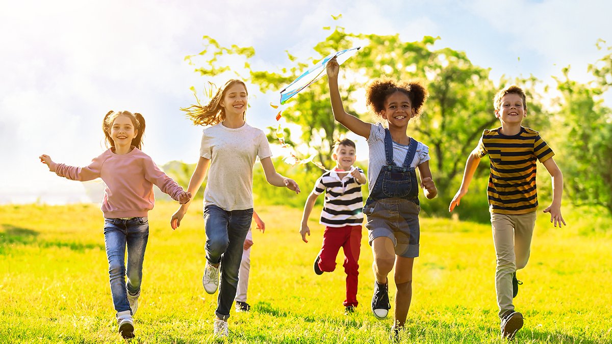 Child Health Equity Center tweet media