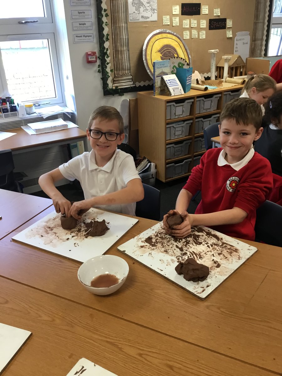 Mrs Ward tweet media