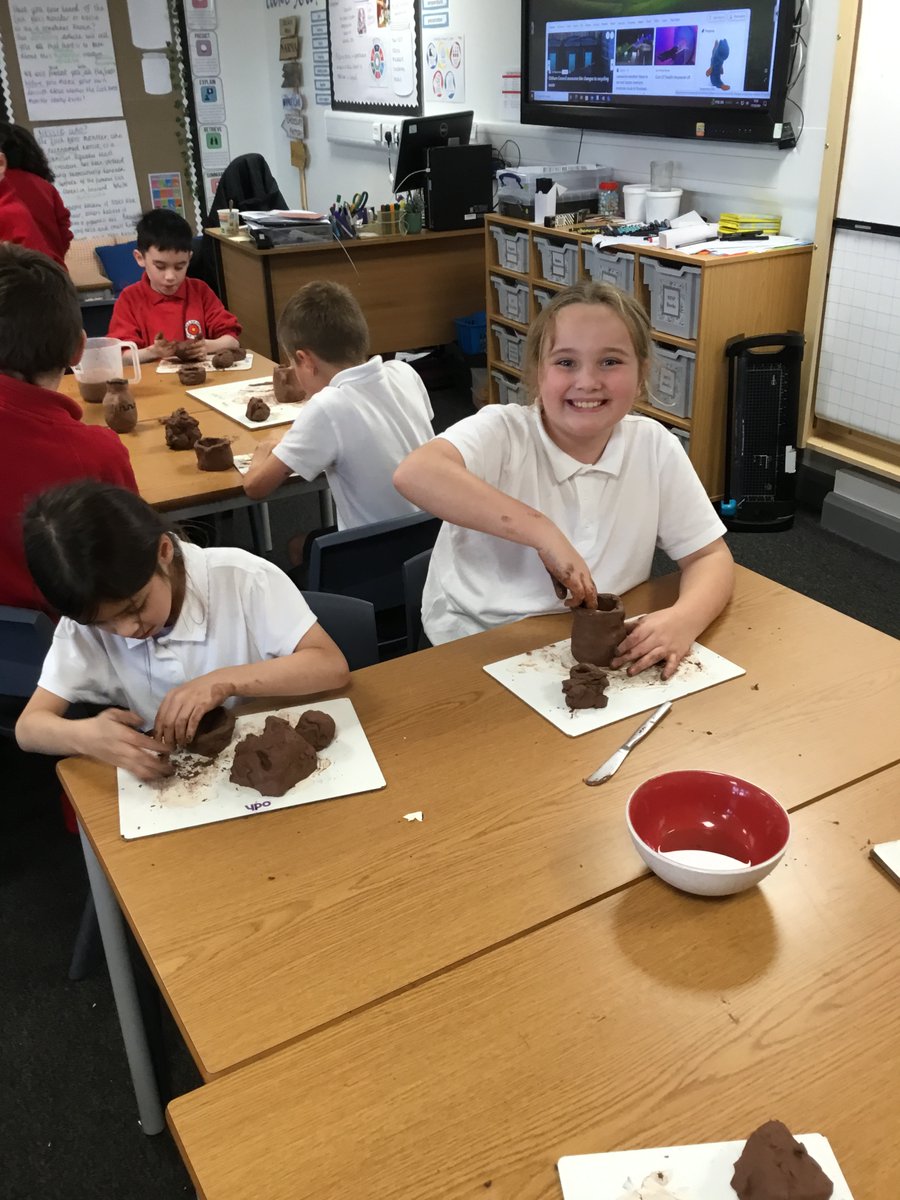 Mrs Ward tweet media