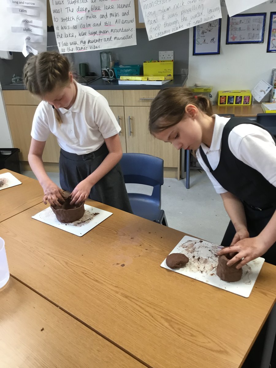 Mrs Ward tweet media