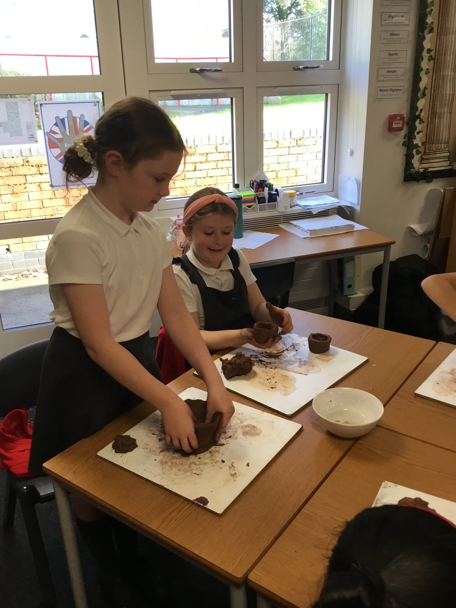 Mrs Ward tweet media