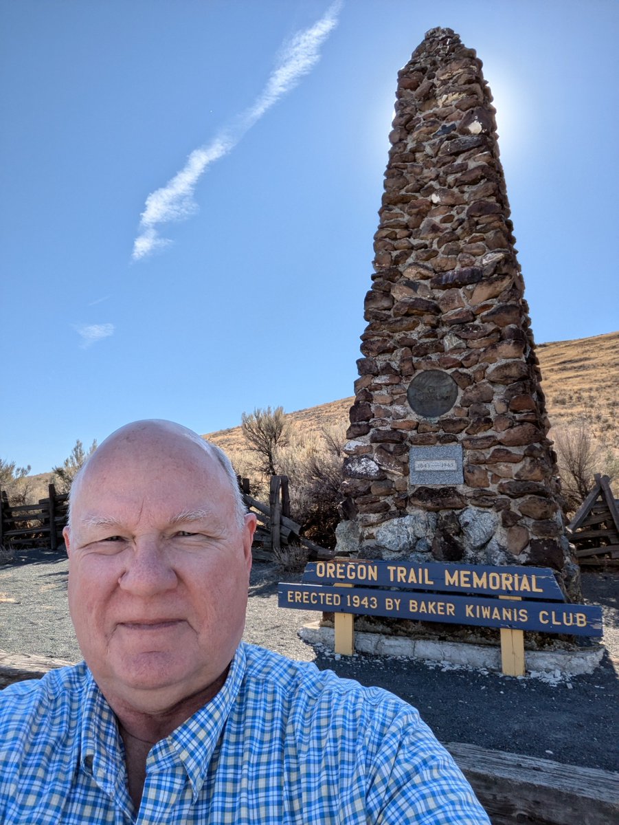 John Edwards is blazing a new trail! As FEA embarks on a comprehensive facilities and staffing assessment, John is taking on a 1,200-mile journey—his very own modern-day Oregon Trail to gather key insights that will shape the future of facilities and staffing strategies.