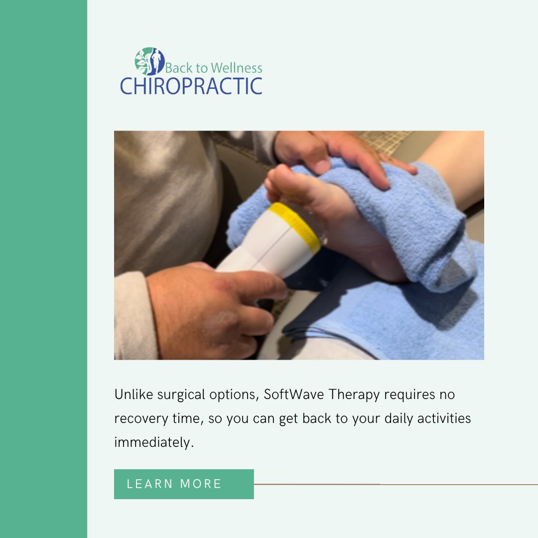 Dr. Jim Hankinson tweet media