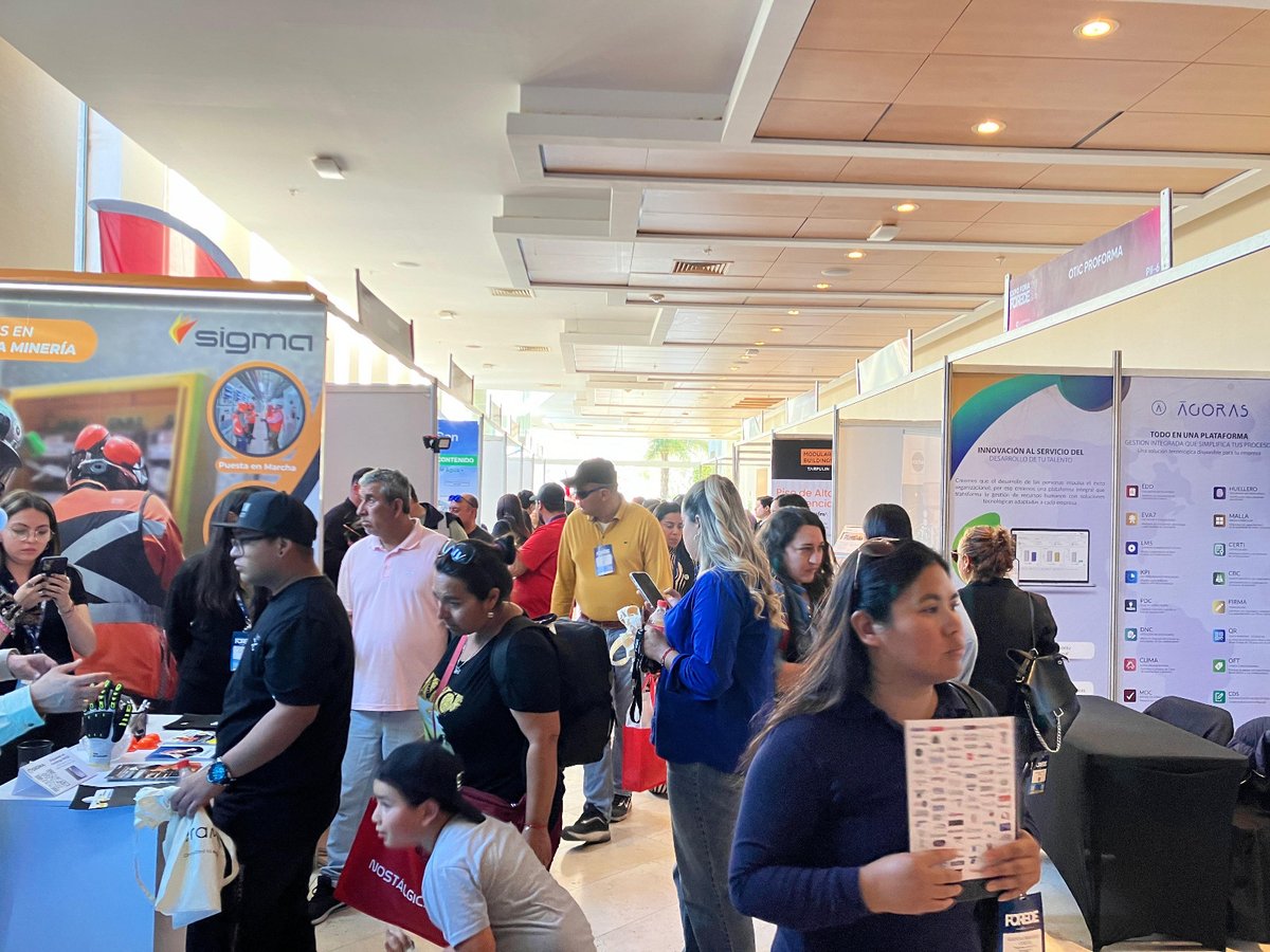 Forede 2025 tweet media