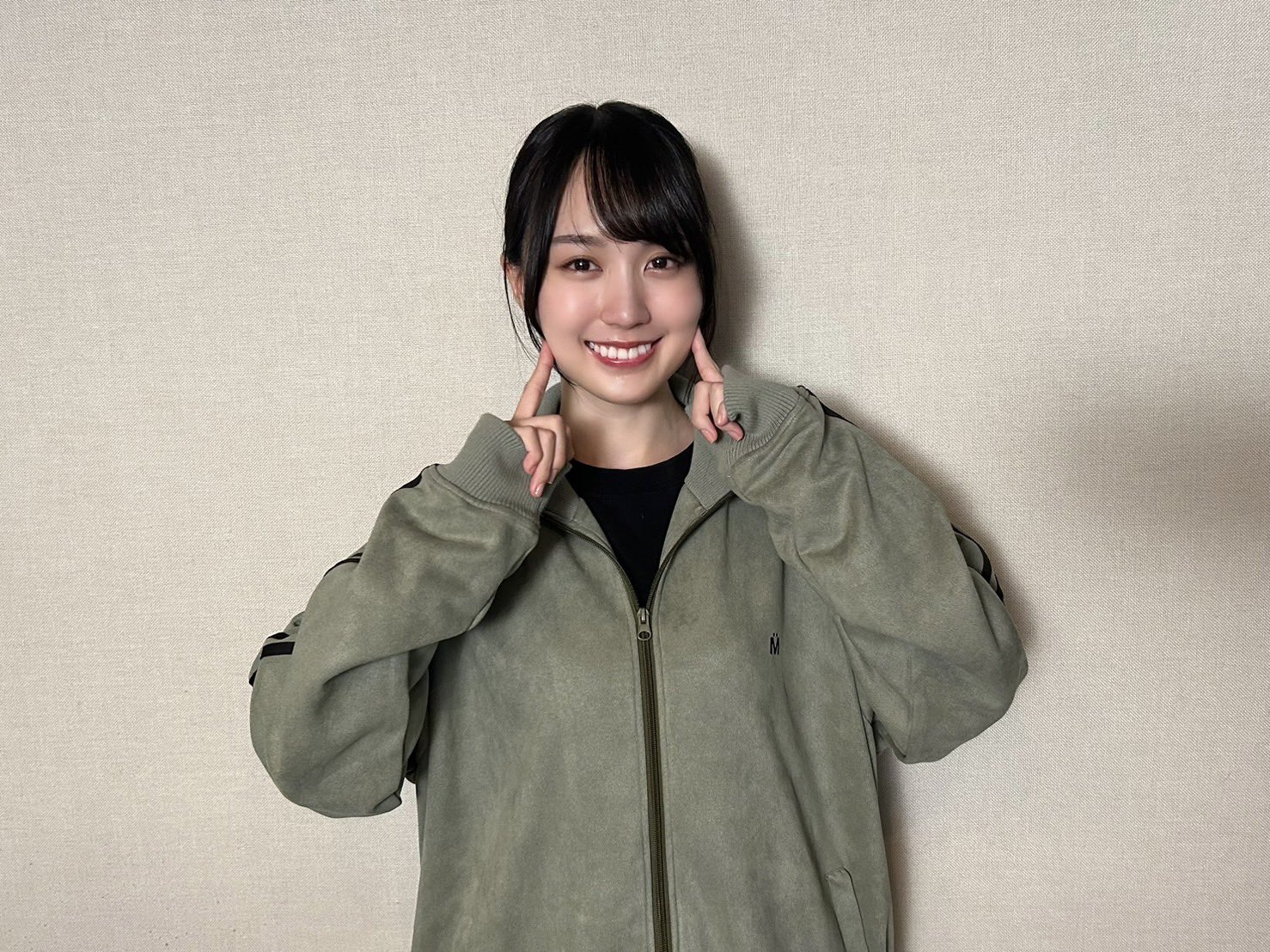 乃木坂46 on X: 