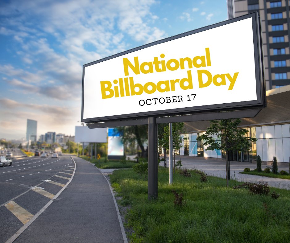 TroyDunn1's tweet image. Billboards are a great way to stand out in the crowd! troydunninsurance.com #NorthRichlandhillsinsurance #DunnInsurance #PremierProgressiveAgent #InsuranceMadeEasy #HomeInsurance #NRHinsurance