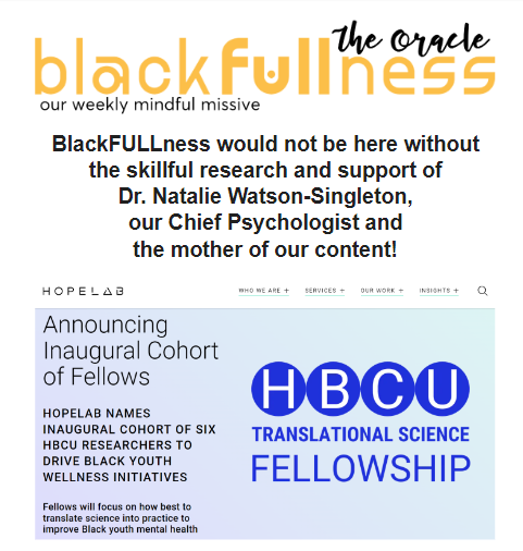 Natalie N Watson-Singleton tweet media