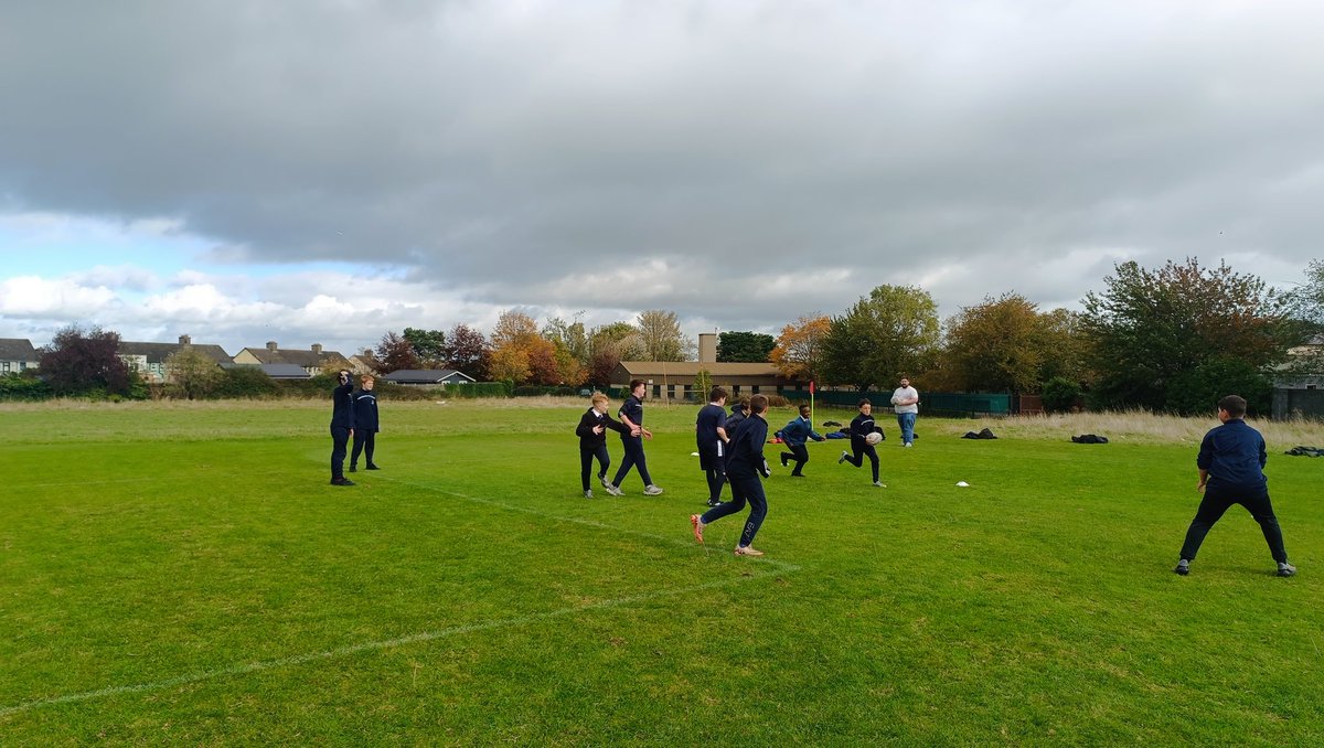 Graham Reynolds (@reynolds2graham) on Twitter photo Great turn out for our first boys rugby session in <a href="/StSetons/">St. Seton's Secondary School</a> ballyfermot. Super interest as we build towards our first competitive game <a href="/dccsportsrec/">Dublin City Sport & Wellbeing Partnership</a> #fromthegroundup #neverstopcompeting Great turn out for our first boys rugby session in <a href="/StSetons/">St. Seton's Secondary School</a> ballyfermot. Super interest as we build towards our first competitive game <a href="/dccsportsrec/">Dublin City Sport & Wellbeing Partnership</a> #fromthegroundup #neverstopcompeting