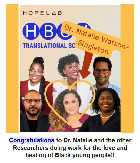 Natalie N Watson-Singleton tweet media