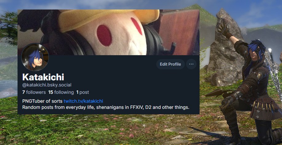 Katakichi (@KatakichiDB) / Posts / X