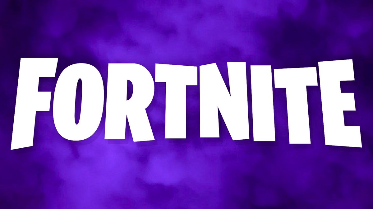 HYPEX's tweet photo. CONFIRMED — End of Chapter 5 Event is a SEPARATE MODE and not in regular BR, yet again indicating that it's gonna be a big Live Event.. Expected on Nov 1st 🔥

[VIA @djlorenzouasset] https://t.co/iuuDJDfilG