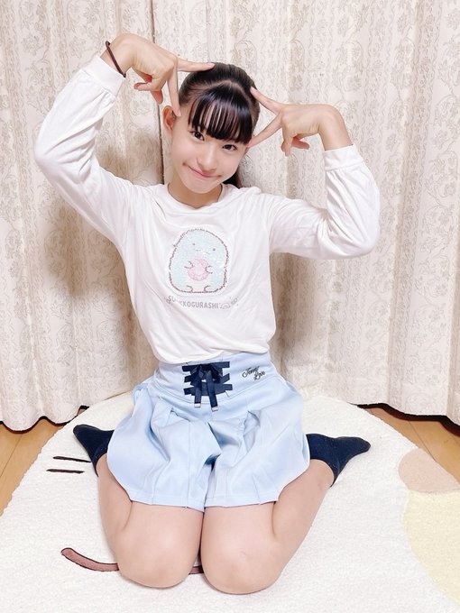 Twitterのコスプレ画像28