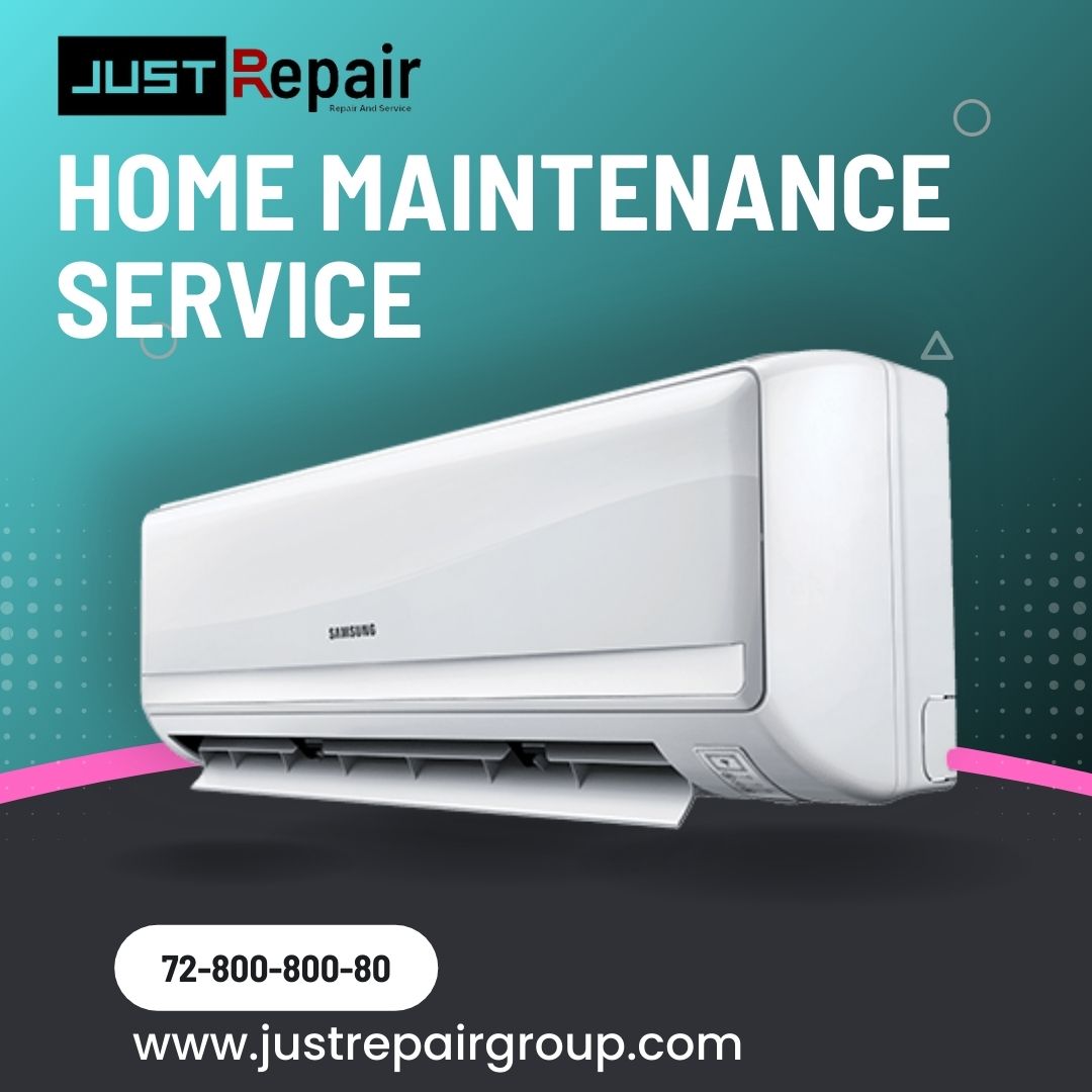 JustRepair_JR's tweet photo. JustRepair provides Home Repair Maintenance and services in Purnea Bihar via trained professionals at your doorstep.

72 800 800 80
#Justrepair
#appliance_repair_near_me
#JustRepair_service
#home_appliance_troubleshooting
#oven_repair
#refrigerator_repair
#washing_machine_repair https://t.co/LVdXlGGPTp