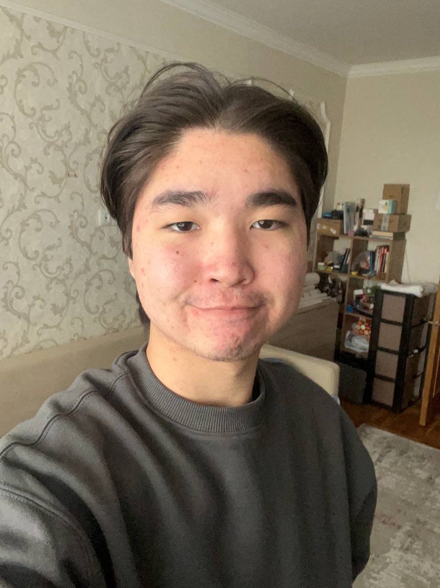 LIMART🌸 tweet media