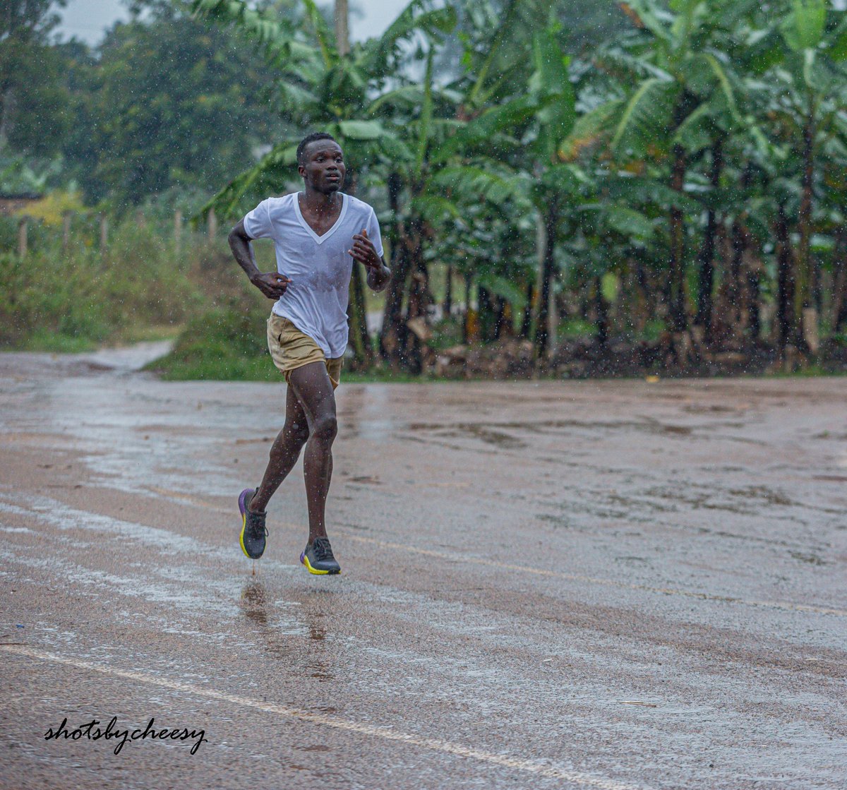 Kampala, Uganda - The Uganda Martyrs University (UMU) Campus in Nkozi hosted a vibrant marathon on October 12, 2024, to commemorate the university's anniversary and raise funds for various development initiatives, particularly focusing on the education of the girl child.