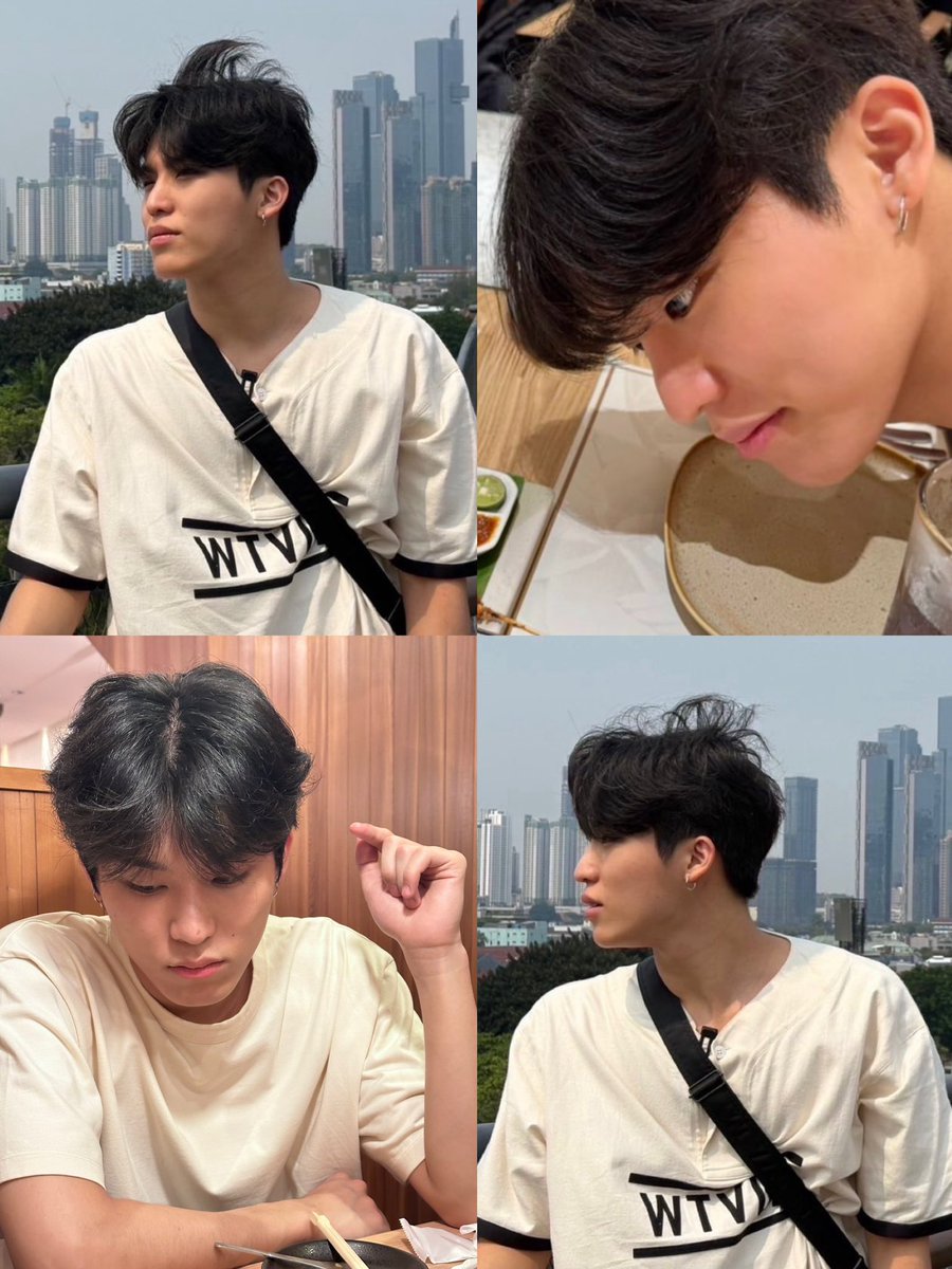 jexngwxx's tweet photo. barefaced jeongwoo >>>>>>>>>>>>>>>> https://t.co/3qpytDO5yE