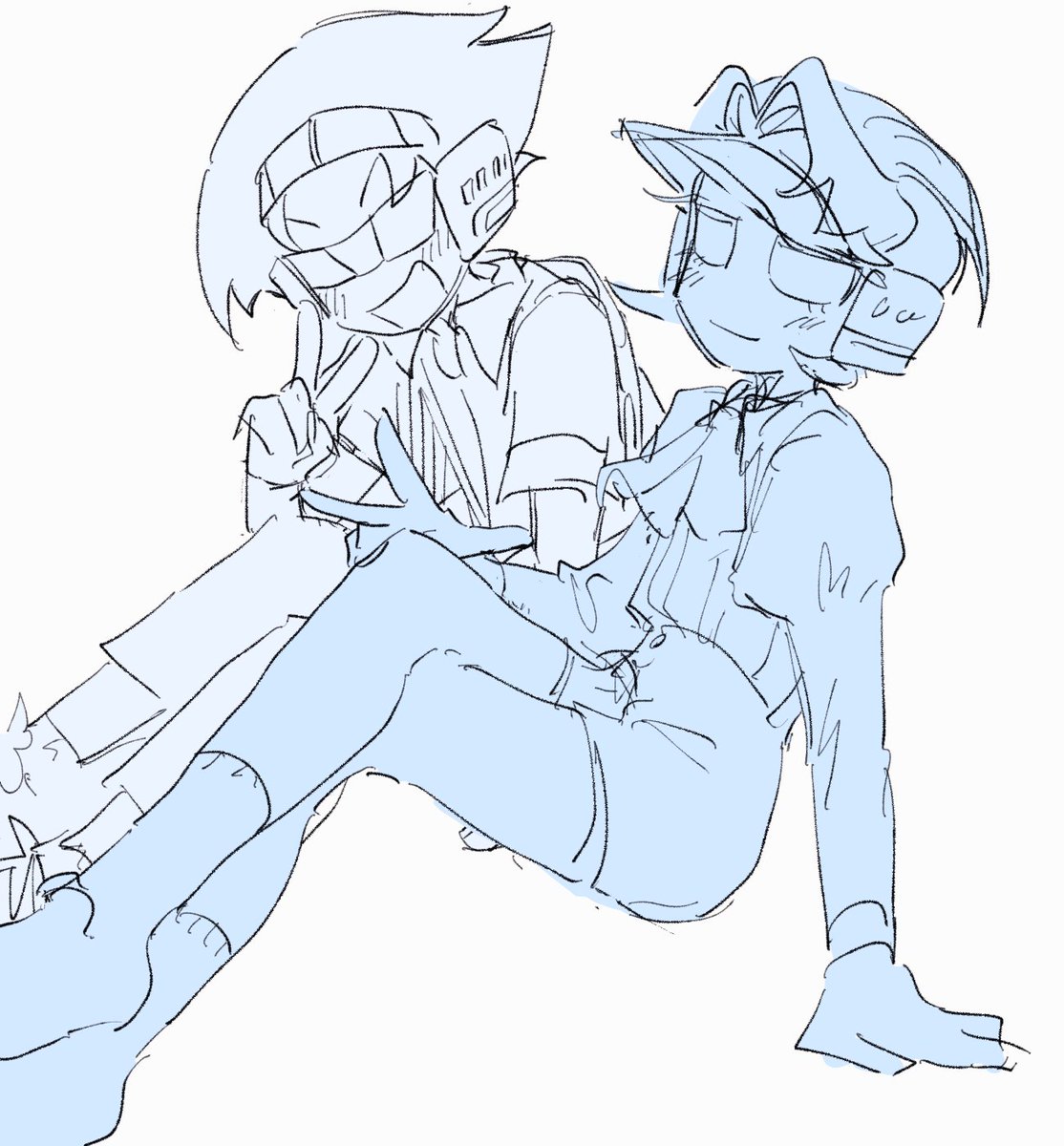 ネオジャンボ餃子🥟 tweet media