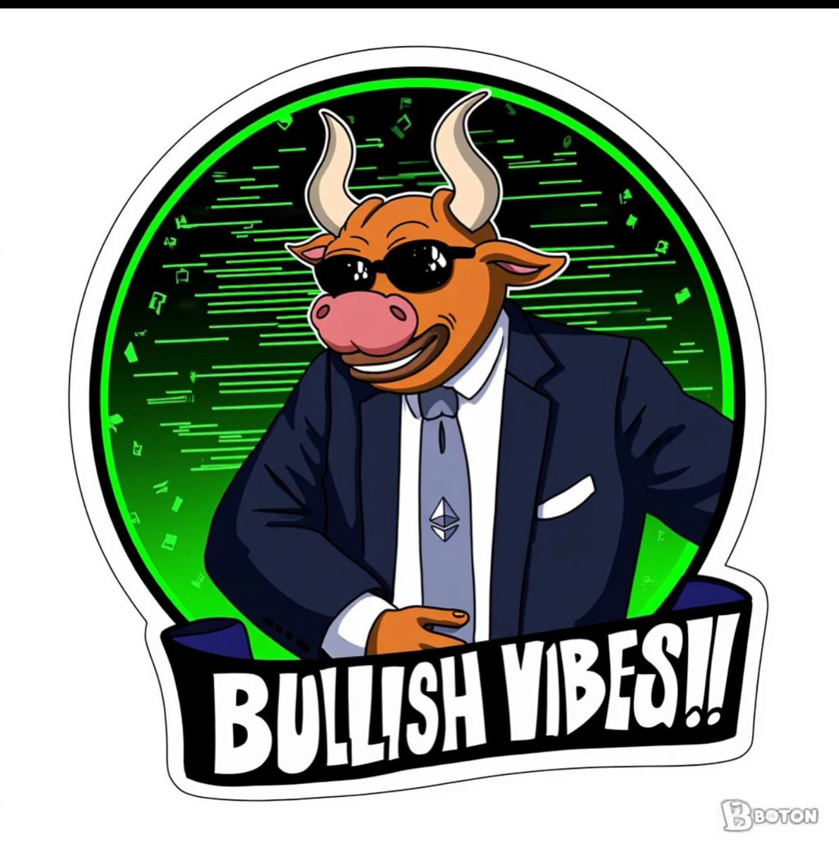  ONEDAY  tweet media