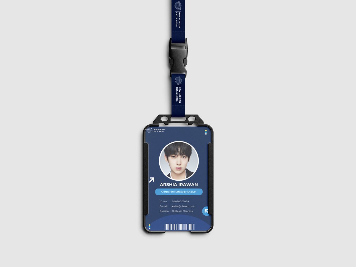 karadiant's tweet photo. #sunsun office au

—a partnership proposal;

tiba-tiba dimutasi ke posisi executive assistant aja udah susah, apalagi ini untuk direktur yang setiap hari membuat arshia mikir, "ini gue sebenernya kerja atau dikerjain?" https://t.co/bRarEPFLzU