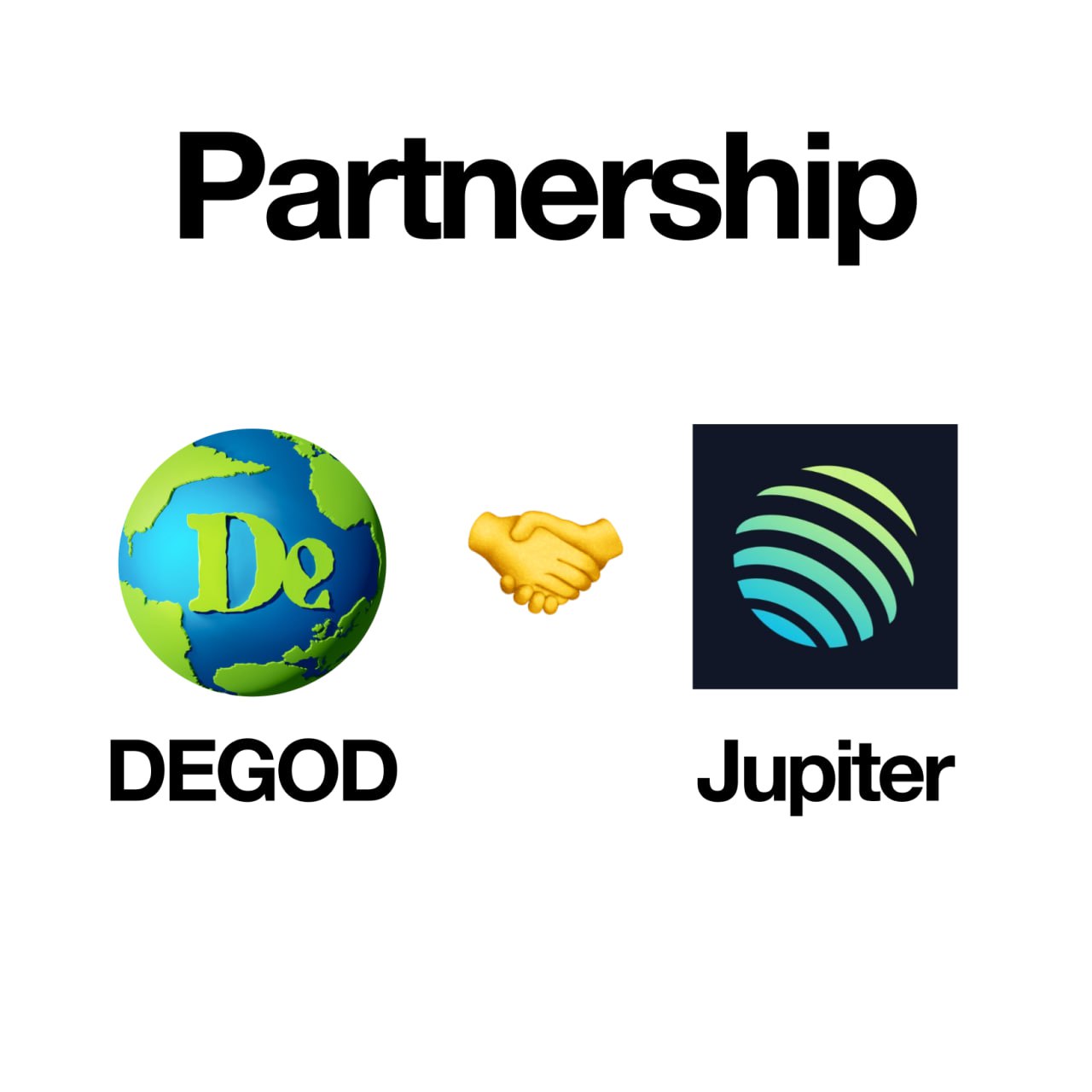 Exclusive Early Access to the Jupiter Trading Platform