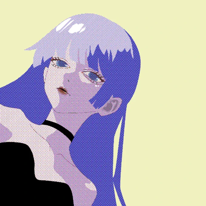 #イラスト #illustration