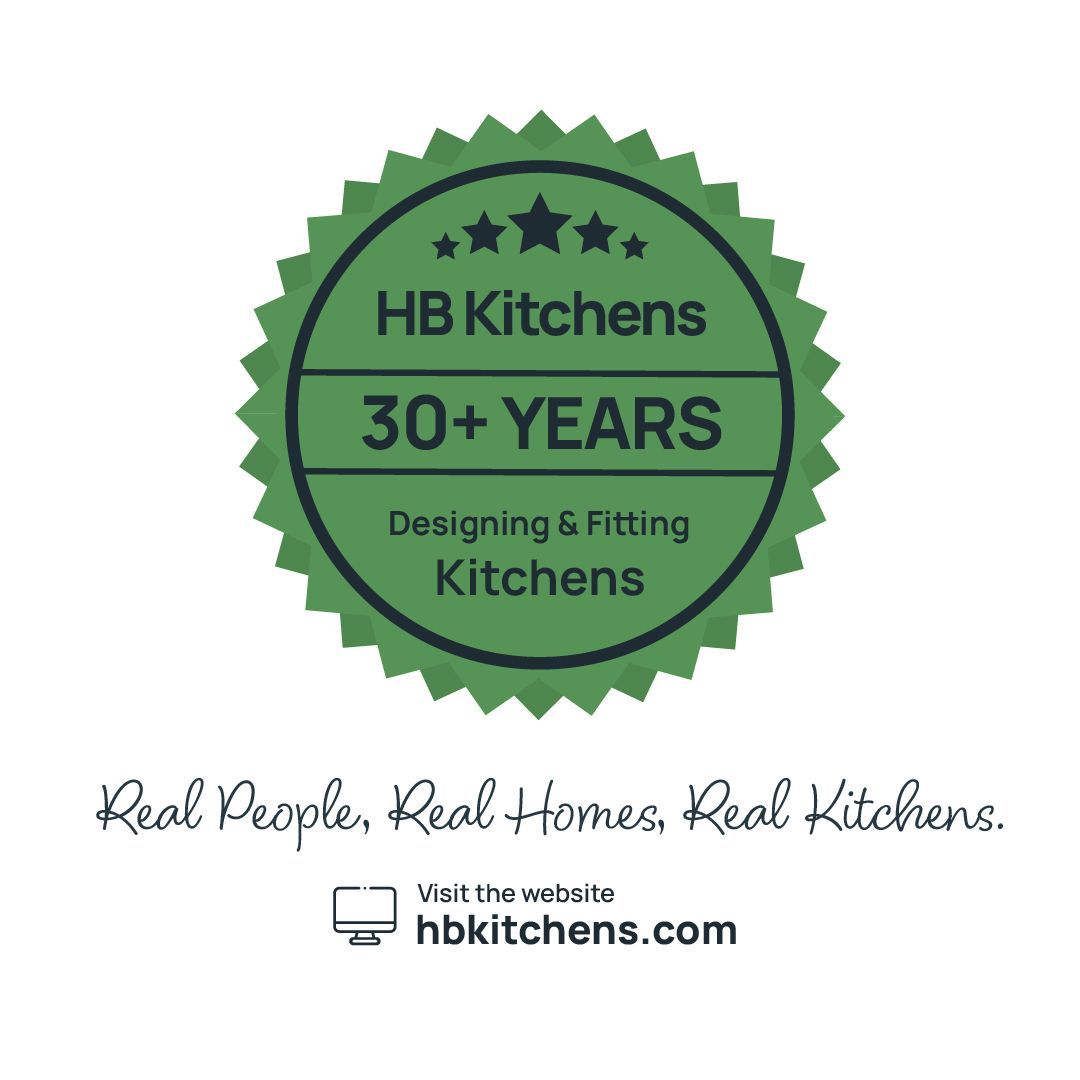 HBKitchens's tweet image. 30 plus years designing and fitting bespoke kitchens. Looking for kitchen experts?

HB Kitchens - A Kitchen Design Service You Can Count On.

buff.ly/3pqPHLa

#KitchenDesign #FittedKitchens #BespokeKitchens #CustomKitchens
