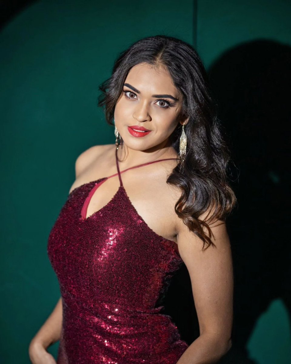 Prabha StylishSpyder tweet media