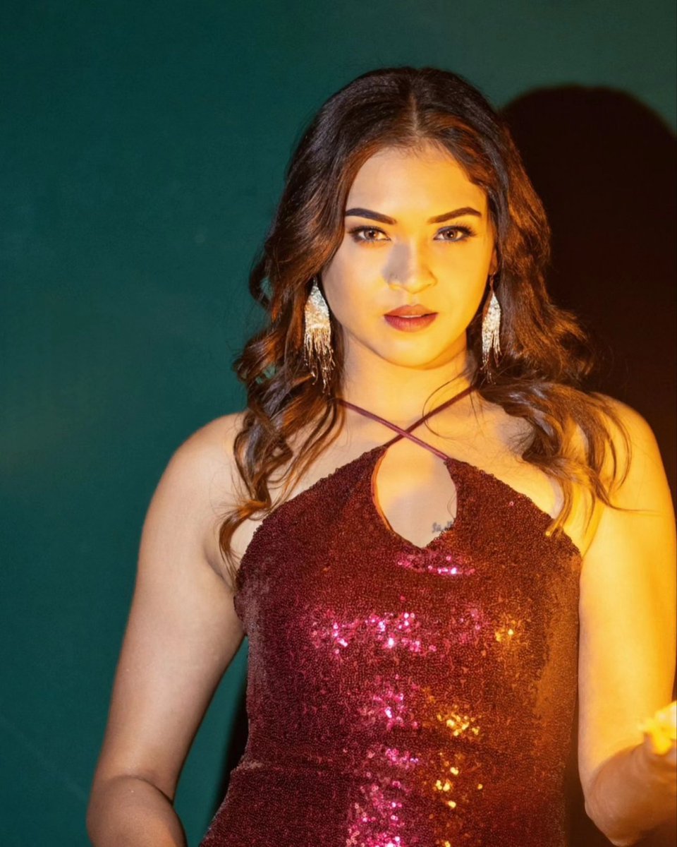 Prabha StylishSpyder tweet media