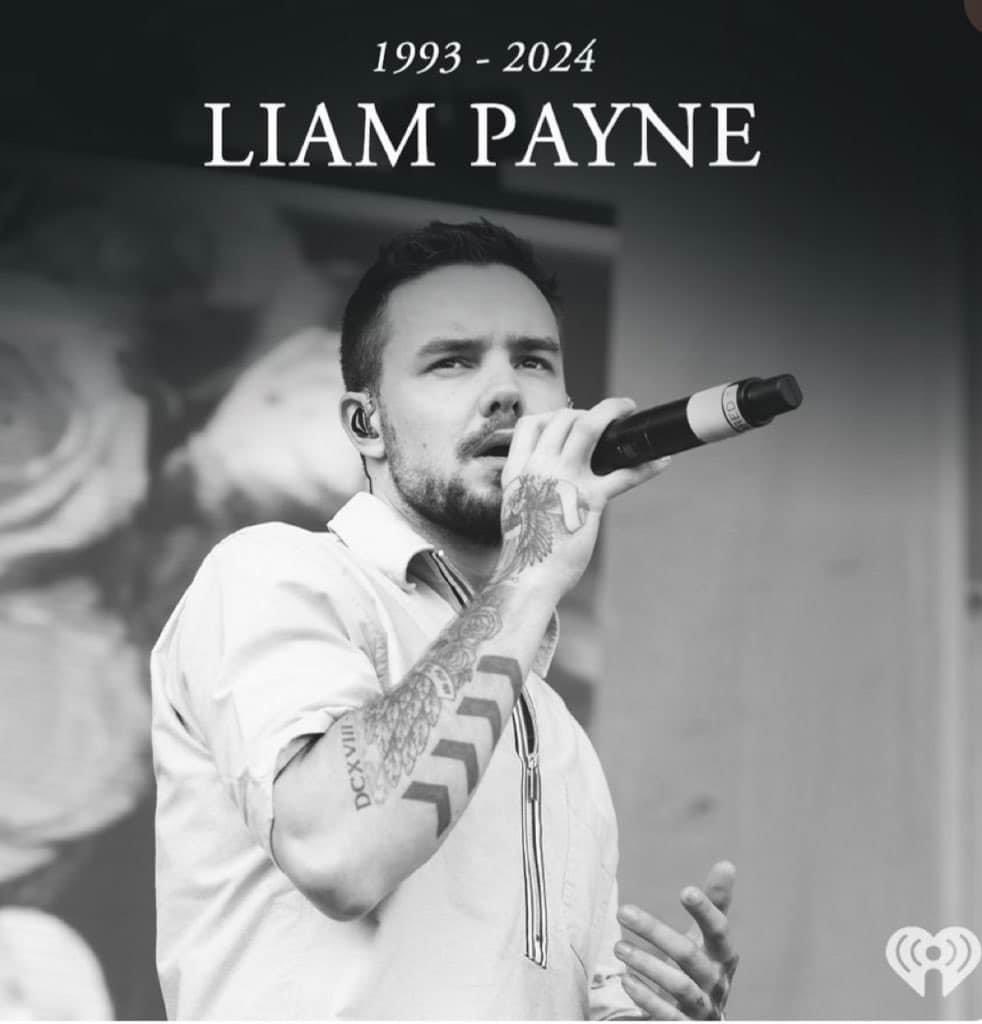 bethie2345's tweet photo. I’m so sad about the news of @LiamPayne my heart goes out to his beautiful family and son bear :( my heart also goes out to us directioners 😭 rip liam ✨ https://t.co/wW82todtgb