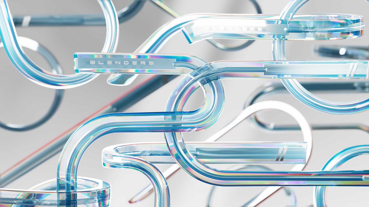 Stash Magazine tweet media