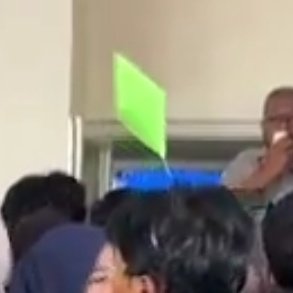 nana 👩🏻‍🍳🫧🍊‼️ tweet media