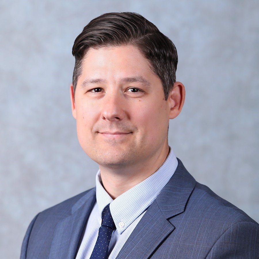 Meet the 2025 SciTS Program Chair, Kevin Bugin!

Check your email, or read more about Bugin and what being a part of #INSciTS means to him here! ➡ inscits.org/index.php?opti…