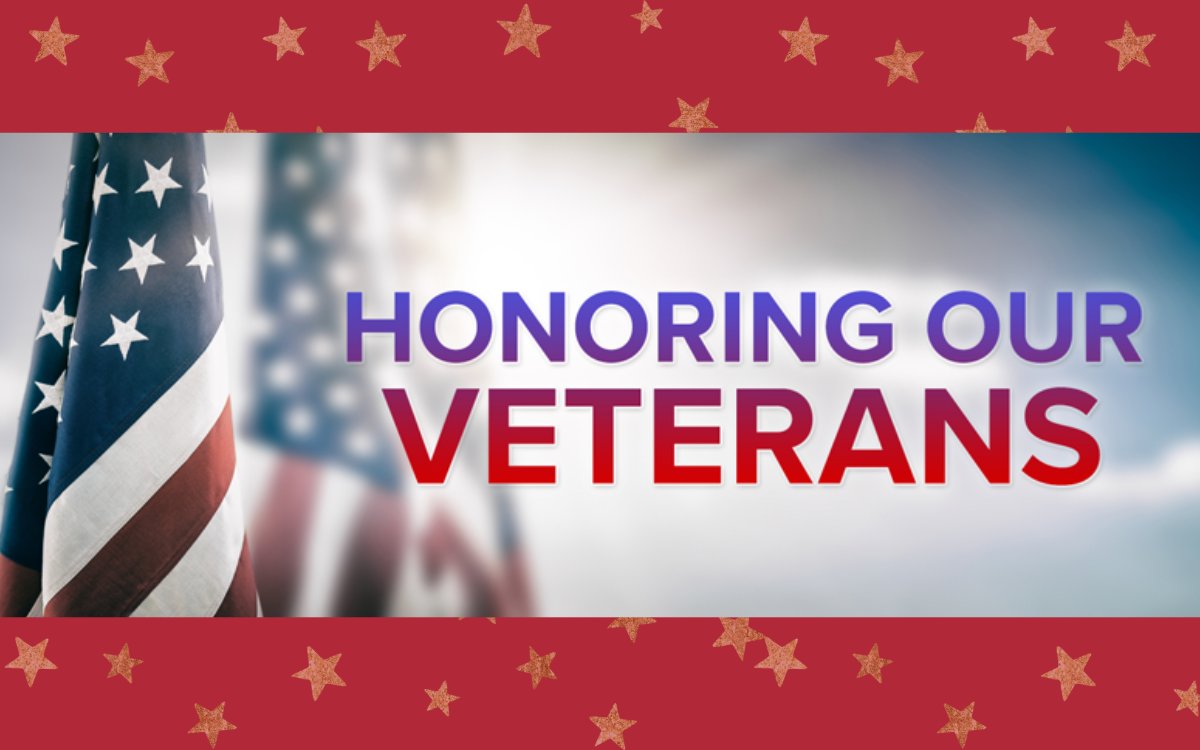 Bandys High would like to honor as many of our alumni who are veterans as possible in our "Insider's Guide to Bandys". If you or someone you love is/was a United States Veteran and Bandys graduate, please complete the form below.forms.gle/3jsQMH1euzaoDQ…