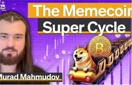 Bi | MemeGo | AI tweet media