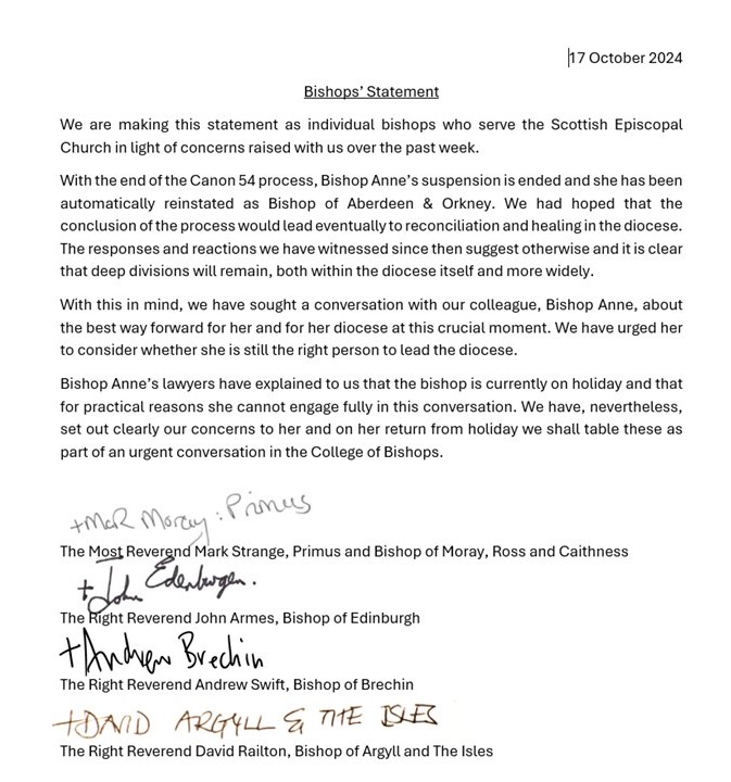 Kelvin Holdsworth tweet media