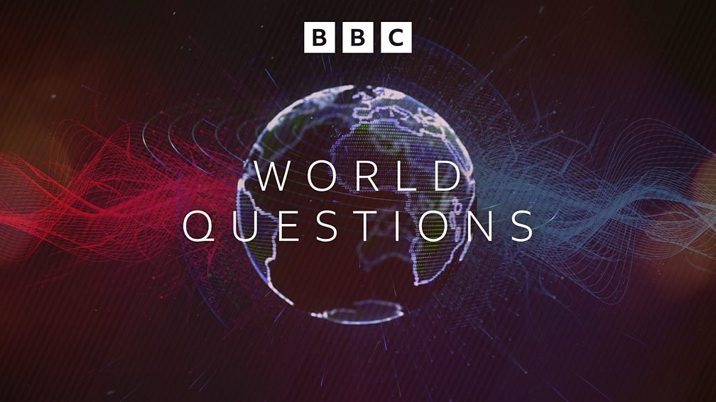 bbcworldservice's tweet photo. Can President Macron’s minority government survive? If you live in France, click here to send us your questions and have your say in a BBC debate that will be heard around the world 👉 https://t.co/GM6N2IzRaS https://t.co/RegkLZOb5E
