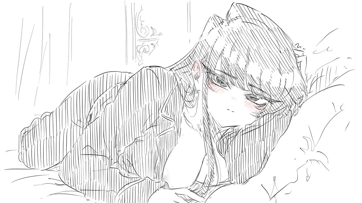 9431116's tweet photo. 夜も寒いです。 https://t.co/aGqE8tcMFJ