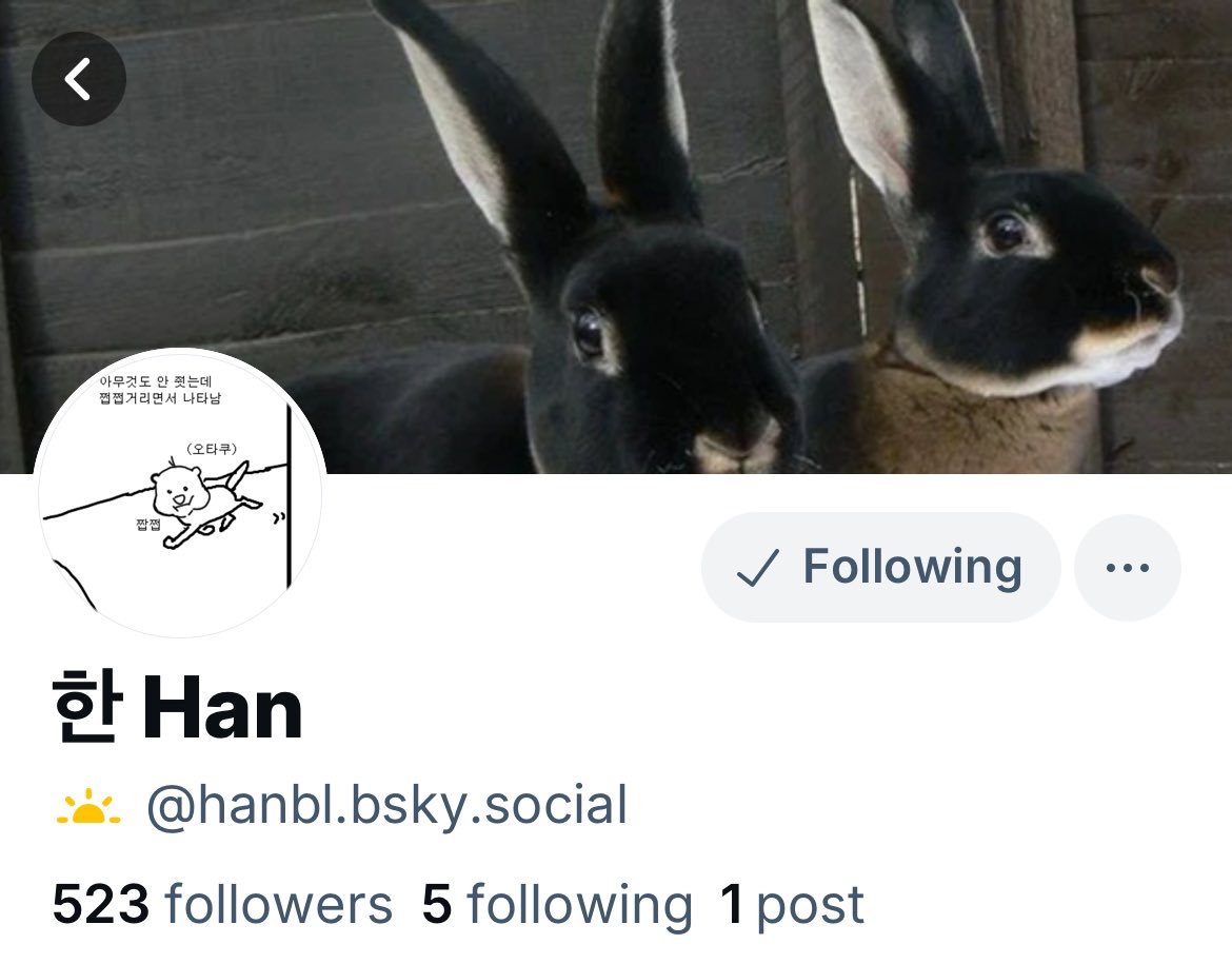 •ซฮน​• tweet media