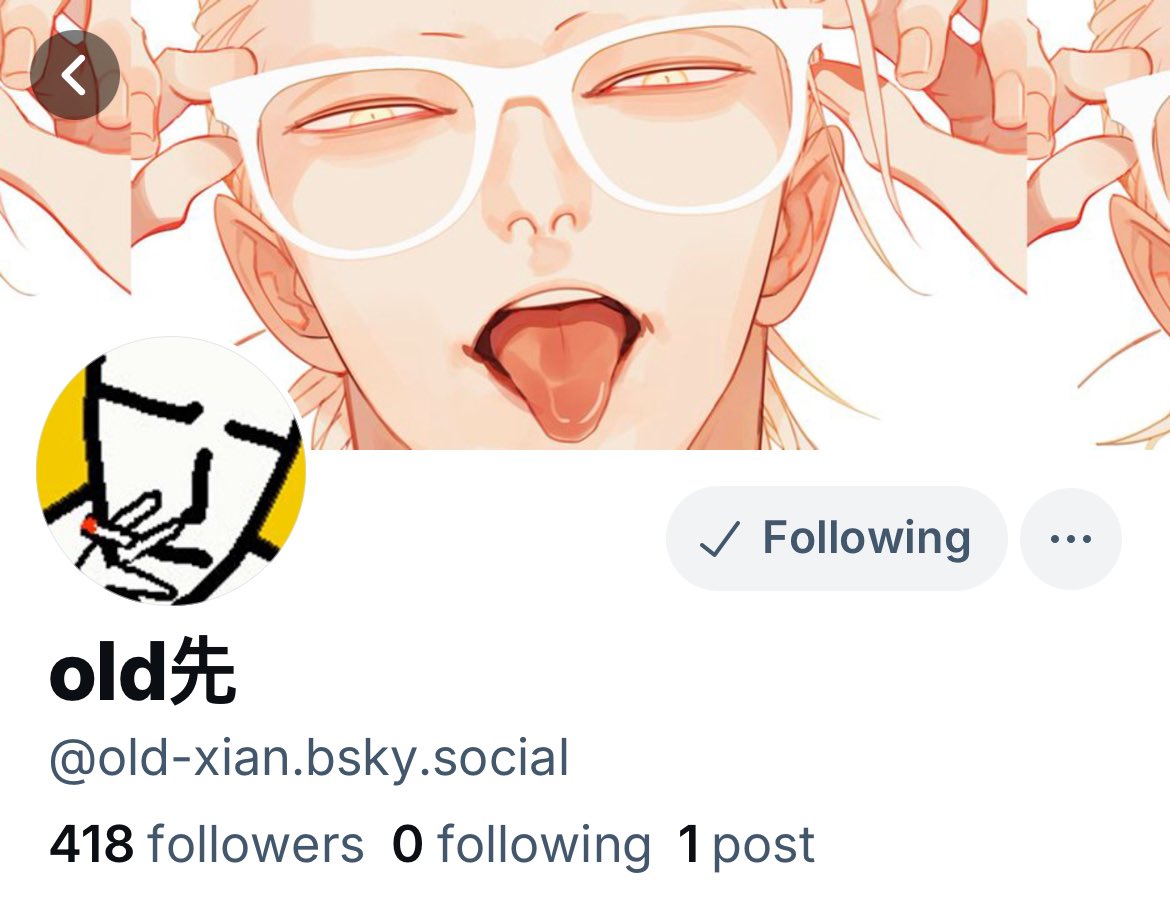 •ซฮน​• tweet media