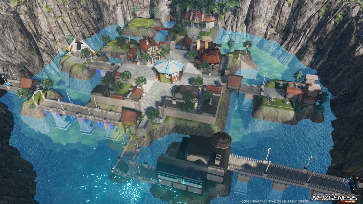 「悩めるイレギュラー」ボス tweet media