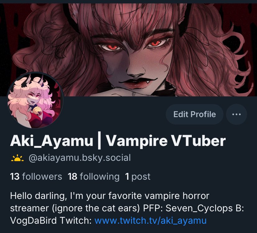 🗣️🗣️Y’all know what to do