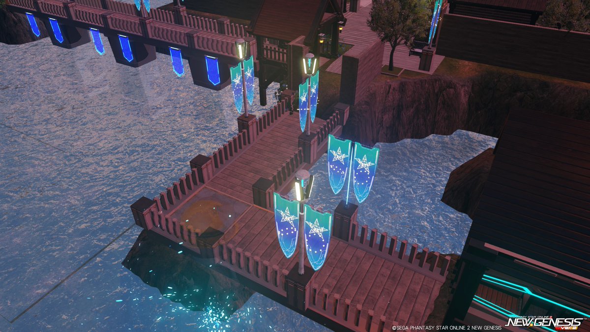 「悩めるイレギュラー」ボス tweet media