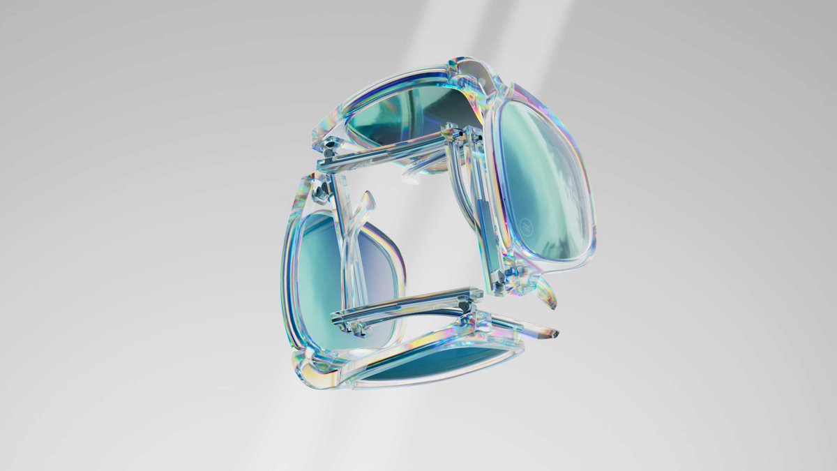 Stash Magazine tweet media