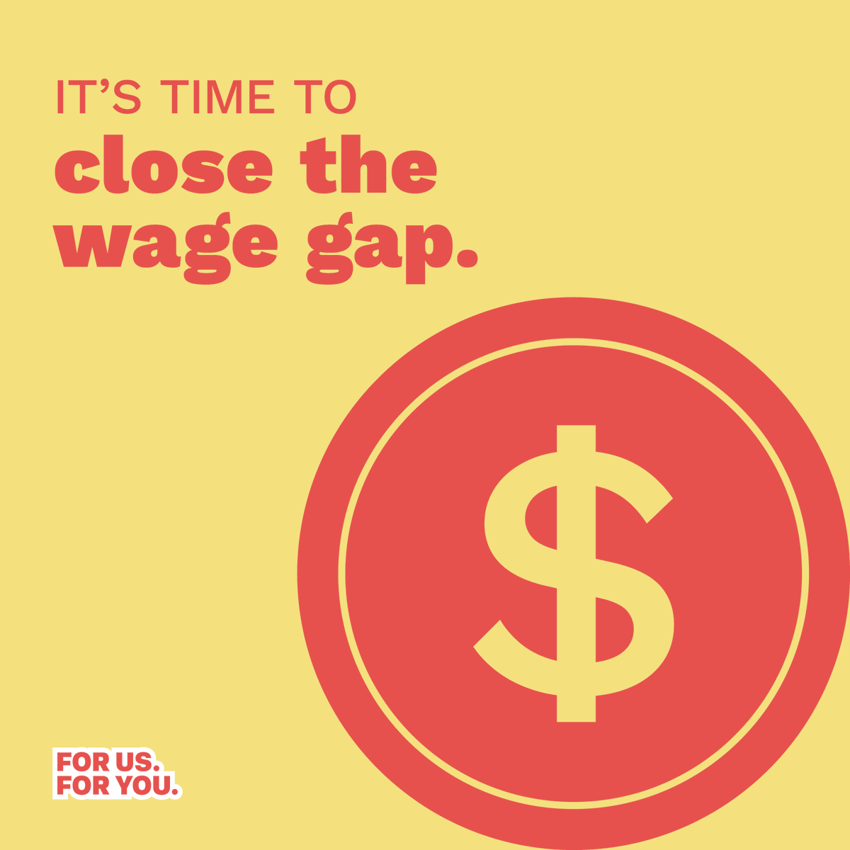 With growing staff shortages and increasing workloads, we need support to keep delivering care to those who need it most.  #ForUsForYou
Learn more about our campaign in our latest news release:
familyserviceontario.org/2024/10/17/com…