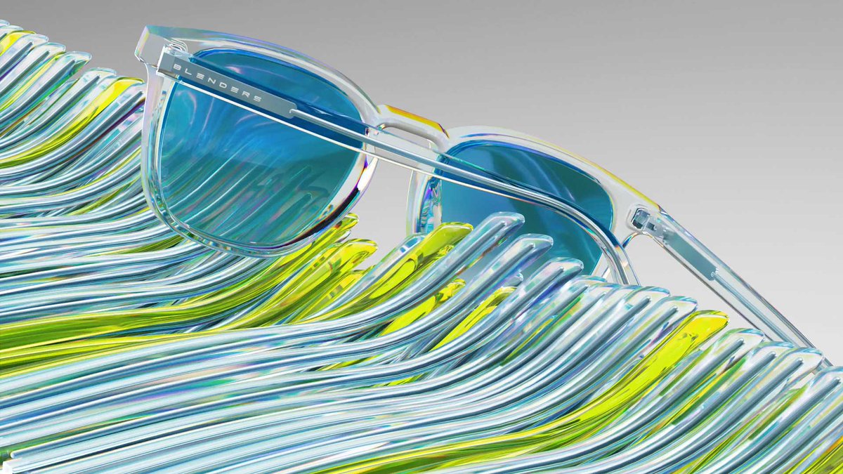 Stash Magazine tweet media