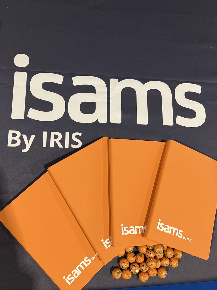 iSAMS's tweet photo. Steve and Lyndsay are at the @iborganization Conference in Budapest! We're thrilled to have the opportunity to catch up with you about how iSAMS School Management Software supports IB schools.
Not attending but want to find out more?: https://t.co/4FDsstJB13
#iSAMS #IBGC2024 https://t.co/W4yBGWcqkY