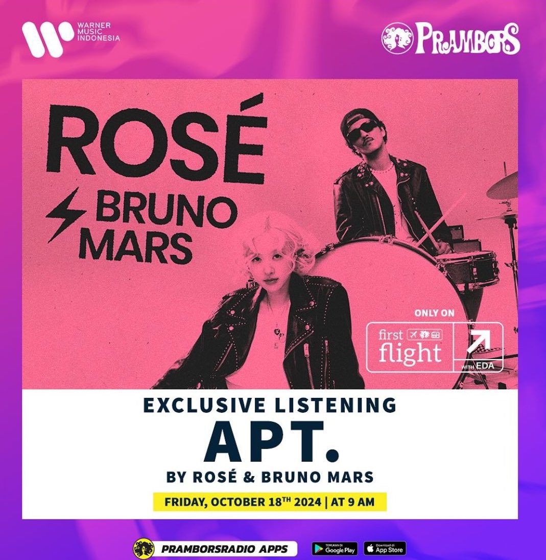 OMFG ITS ACTUALLY REAL??