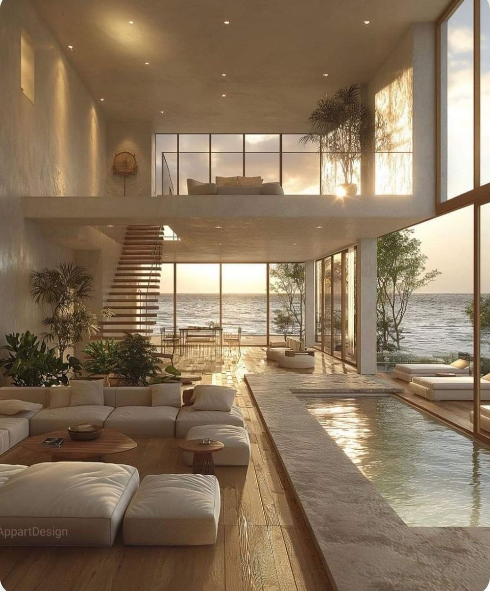 INTERIOR HUNT tweet media