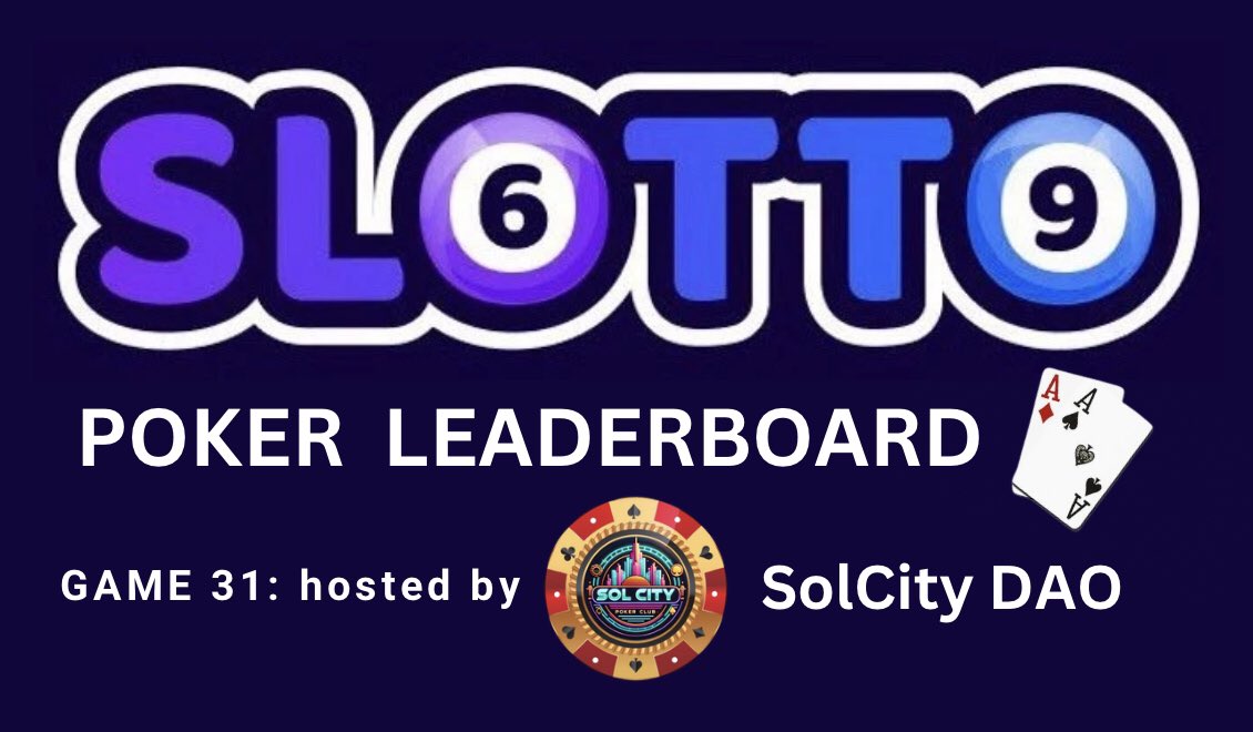 Slotto.gg | LAUNCHING SOON! (@slottogg_) on Twitter photo GAME DAY 31
<a href="/BUXDAO/">BUX$DAO</a> <a href="/knucklebunnyds/">Knuckle Bunny Death Squad $NOBDY</a> <a href="/solanaheroes_/">Solana Heroes-Heroes Mint Live! Villains Sold Out!</a> <a href="/RJCTD_Clubhouse/">The Rejects</a> <a href="/RhinosRebellion/">W.A.R. (We Are Rhinos) minting soon</a> <a href="/Candies_NFT/">CANDIES 🍭</a> @BoardSols <a href="/TrueCryptonians/">Cryptonians Poker</a> <a href="/mentaversenft/">+Mentaverse nft's</a> <a href="/degendummies/">Dummified Labs |</a> <a href="/OwlphaDAO_/">OwlphaDAO 🦉</a> <a href="/MAGApixel_NFT/">MAGApixel/MEOWGA - WE THE DEGENS</a> <a href="/CannaSolz/">CannaSolz - MINT LIVE</a> <a href="/solskypilots/">Solana Sky Pilots</a> <a href="/GreatGoatsNFT/">Great Goats</a> <a href="/SCPokerClub/">Sol City DAO</a> <a href="/printonsol/">$PRNT</a> <a href="/UndeadGenesis/">Undead Genesis ☠️</a> <a href="/Papichulomeme/">Papichulo</a> GAME DAY 31
<a href="/BUXDAO/">BUX$DAO</a> <a href="/knucklebunnyds/">Knuckle Bunny Death Squad $NOBDY</a> <a href="/solanaheroes_/">Solana Heroes-Heroes Mint Live! Villains Sold Out!</a> <a href="/RJCTD_Clubhouse/">The Rejects</a> <a href="/RhinosRebellion/">W.A.R. (We Are Rhinos) minting soon</a> <a href="/Candies_NFT/">CANDIES 🍭</a> @BoardSols <a href="/TrueCryptonians/">Cryptonians Poker</a> <a href="/mentaversenft/">+Mentaverse nft's</a> <a href="/degendummies/">Dummified Labs |</a> <a href="/OwlphaDAO_/">OwlphaDAO 🦉</a> <a href="/MAGApixel_NFT/">MAGApixel/MEOWGA - WE THE DEGENS</a> <a href="/CannaSolz/">CannaSolz - MINT LIVE</a> <a href="/solskypilots/">Solana Sky Pilots</a> <a href="/GreatGoatsNFT/">Great Goats</a> <a href="/SCPokerClub/">Sol City DAO</a> <a href="/printonsol/">$PRNT</a> <a href="/UndeadGenesis/">Undead Genesis ☠️</a> <a href="/Papichulomeme/">Papichulo</a>